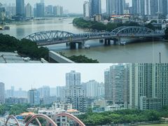 -和苑酒家·一线江景(星寰店)