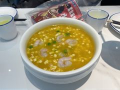 -兰湘子·湘菜小炒(盛龙广场店)