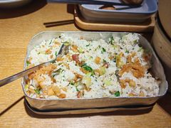 -蜜桃餐厅·伴山(海岸城店)