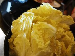 -探窝·竹笙椰子鸡(杨箕店)