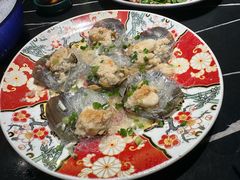 -粤·向群饭店(二沙岛店)