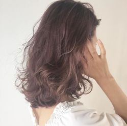 点击看大图 -MyStyle美发沙龙