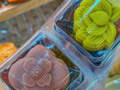 -百年义利(幸福大街店)