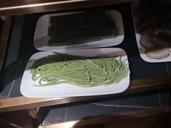 -半闲斋羊肉铺(齐礼阎店)