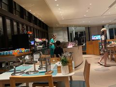 -味餐厅·海鲜·火锅·自助餐