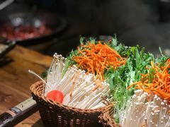 -老房子·南昌菜(双子塔店)
