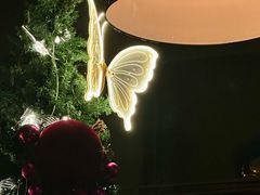 -黑草莓(重庆路店)