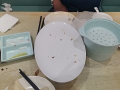 -紫光园·烤鸭(美术馆店)