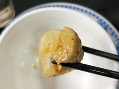 -天治宣·野椒鸡(龙头寺总店)