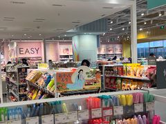 -KKV(南京新城市广场店)