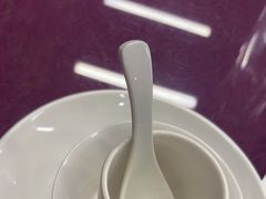 -大众海鲜(巨龙北路店)