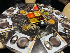 -王家渡火锅店(亦庄店)