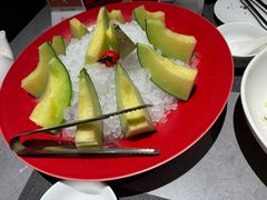 -百纳·锦绣江南 (百纳瑞汀酒店)