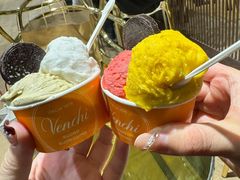 -VENCHI 闻绮(北京国贸商城店)