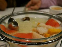 -陶陶居海鲜酒家(新马路店)
