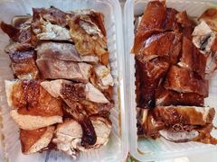 -龙记香港茶餐厅(久光百货店)