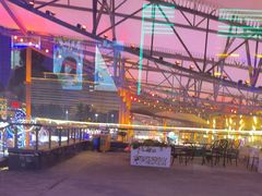 -移动谜城·大笨象密室逃脱(五棵松店)