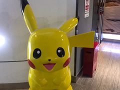 -金逸影城(荟聚IMAX激光店)