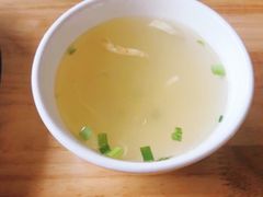 -裕兴记·三虾面(西北街总店)