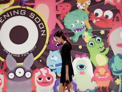 -掂档潮汕牛肉火锅(cityon熙地港店)