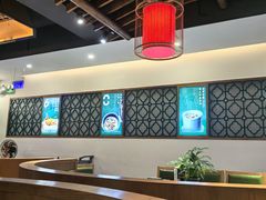 -大鸽饭(马王堆店)