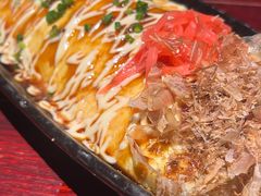 -九州酒场ひこぞう(1号店)