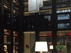 南京圣和府邸豪华精选酒店-南京圣和府邸豪华精选酒店