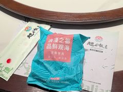 -大连湾旭日饭店(大连湾店)