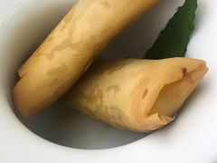 -苏小柳点心·手作小笼包(新街口分院店)