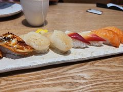 -赤稻·日式料理(禅城店)