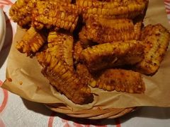 -聚味斋香辣蟹(生态城万达店)