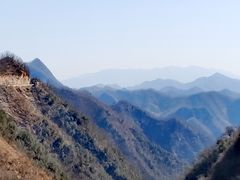 -塔云山