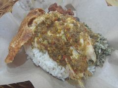 -Warung Babi Guling Ibu Oka 3