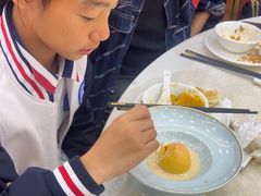 -山海天饮食集团(桃源居店)