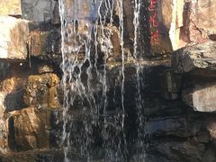 -杏花村文化旅游区