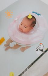 -海豚湾高端月子会所(黄浦店)