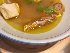 -闽公馆·客家私房菜·商务宴请·包厢(杏林橡树湾店)