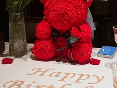 -狮拾久·现代新加坡料理(壹方城店)