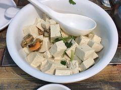 -烁佳海鲜大馅饺子