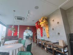 -熙瓏里(万科店)