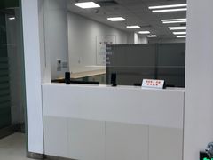 -上海市徐汇区口腔医院