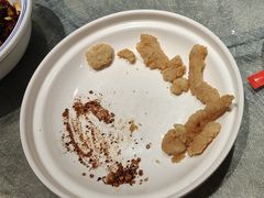 -湘当爱·鲜煮现炒(松岗立业路店)