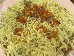 -老兵牛蹄店(下沙店)