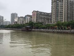 -常州明城墙