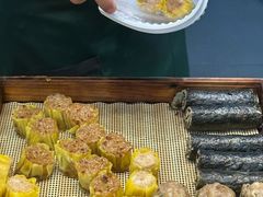 -煎饺王子(财富广场店)