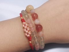 -结绳记(国瑞店)