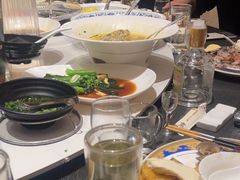 -山东八大碗山东老字号