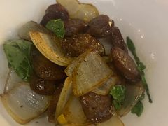 -1861意大利餐厅(文化广场店)