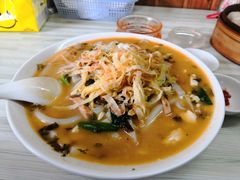 -嵊州特色小吃(萧山街店)