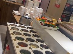 -李想大虾(吾悦广场店)